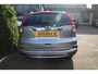 Honda CR-V 2.0 4WD Eleg. Ed.