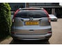 Honda CR-V 2.0 4WD Eleg. Ed.