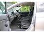 Honda CR-V 2.0 4WD Eleg. Ed.