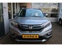 Honda CR-V 2.0 4WD Eleg. Ed.