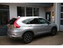 Honda CR-V 2.0 4WD Eleg. Ed.