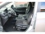 Honda CR-V 2.0 4WD Eleg. Ed.