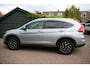 Honda CR-V 2.0 4WD Eleg. Ed.