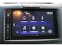 Honda CR-V 2.0 4WD Eleg. Ed.