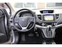 Honda CR-V 2.0 4WD Eleg. Ed.