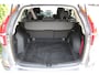 Honda CR-V 2.0 4WD Eleg. Ed.