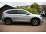 Honda CR-V 2.0 4WD Eleg. Ed.