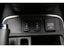 Honda CR-V 2.0 4WD Eleg. Ed.