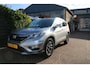 Honda CR-V 2.0 4WD Eleg. Ed.