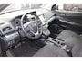 Honda CR-V 2.0 4WD Eleg. Ed.