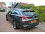 Hyundai i30 Wagon 1.0 T-GDi MHEV Comf.