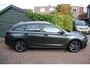 Hyundai i30 Wagon 1.0 T-GDi MHEV Comf.