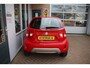 Suzuki Ignis 1.2 Smart Hybride Comfort