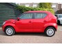 Suzuki Ignis 1.2 Smart Hybride Comfort