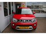 Suzuki Ignis 1.2 Smart Hybride Comfort