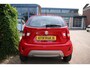 Suzuki Ignis 1.2 Smart Hybride Comfort