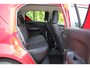 Suzuki Ignis 1.2 Smart Hybride Comfort