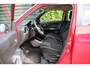 Suzuki Ignis 1.2 Smart Hybride Comfort