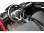 Suzuki Ignis 1.2 Smart Hybride Comfort