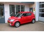 Suzuki Ignis 1.2 Smart Hybride Comfort
