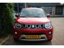 Suzuki Ignis 1.2 Smart Hybride Comfort
