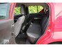 Suzuki Ignis 1.2 Smart Hybride Comfort