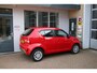 Suzuki Ignis 1.2 Smart Hybride Comfort