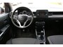 Suzuki Ignis 1.2 Smart Hybride Comfort