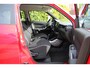 Suzuki Ignis 1.2 Smart Hybride Comfort