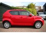 Suzuki Ignis 1.2 Smart Hybride Comfort