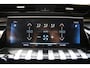 Peugeot 508 SW 508 SW Allure | Leer | Apple carplay | ACC | Camera