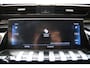 Peugeot 508 SW 508 SW Allure | Leer | Apple carplay | ACC | Camera