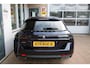 Peugeot 508 SW 508 SW Allure | Leer | Apple carplay | ACC | Camera