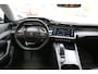 Peugeot 508 SW 508 SW Allure | Leer | Apple carplay | ACC | Camera
