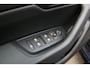Peugeot 508 SW 508 SW Allure | Leer | Apple carplay | ACC | Camera