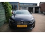 Peugeot 508 SW 508 SW Allure | Leer | Apple carplay | ACC | Camera