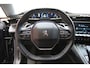 Peugeot 508 SW 508 SW Allure | Leer | Apple carplay | ACC | Camera