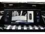 Peugeot 508 SW 508 SW Allure | Leer | Apple carplay | ACC | Camera