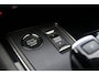 Peugeot 508 SW 508 SW Allure | Leer | Apple carplay | ACC | Camera