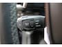 Peugeot 508 SW 508 SW Allure | Leer | Apple carplay | ACC | Camera