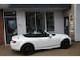 Mazda MX-5 Roadster Coupé 1.8 Hanabi