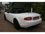 Mazda MX-5 Roadster Coupé 1.8 Hanabi