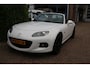 Mazda MX-5 Roadster Coupé 1.8 Hanabi