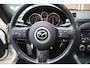 Mazda MX-5 Roadster Coupé 1.8 Hanabi