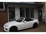 Mazda MX-5 Roadster Coupé 1.8 Hanabi