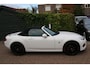 Mazda MX-5 Roadster Coupé 1.8 Hanabi