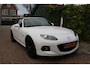 Mazda MX-5 Roadster Coupé 1.8 Hanabi