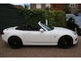 Mazda MX-5 Roadster Coupé 1.8 Hanabi