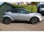 Toyota C-HR 1.8 Hybrid Bi-Tone