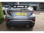 Toyota C-HR 1.8 Hybrid Bi-Tone